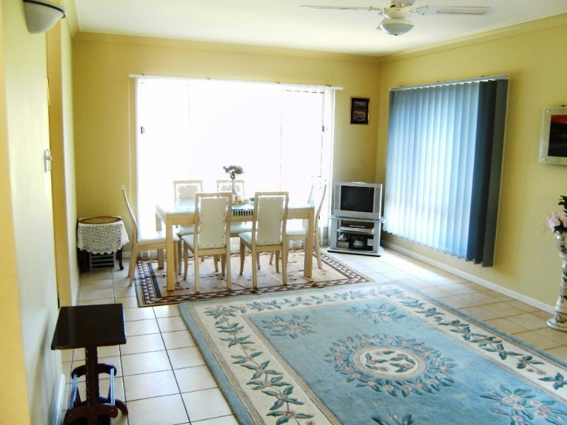 52 Hargraves Road, Upper Coomera QLD 4209