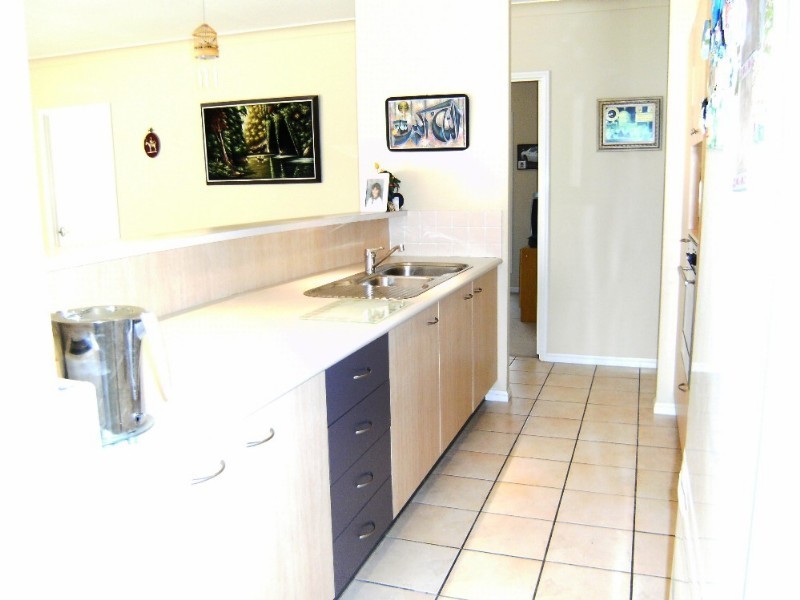 52 Hargraves Road, Upper Coomera QLD 4209