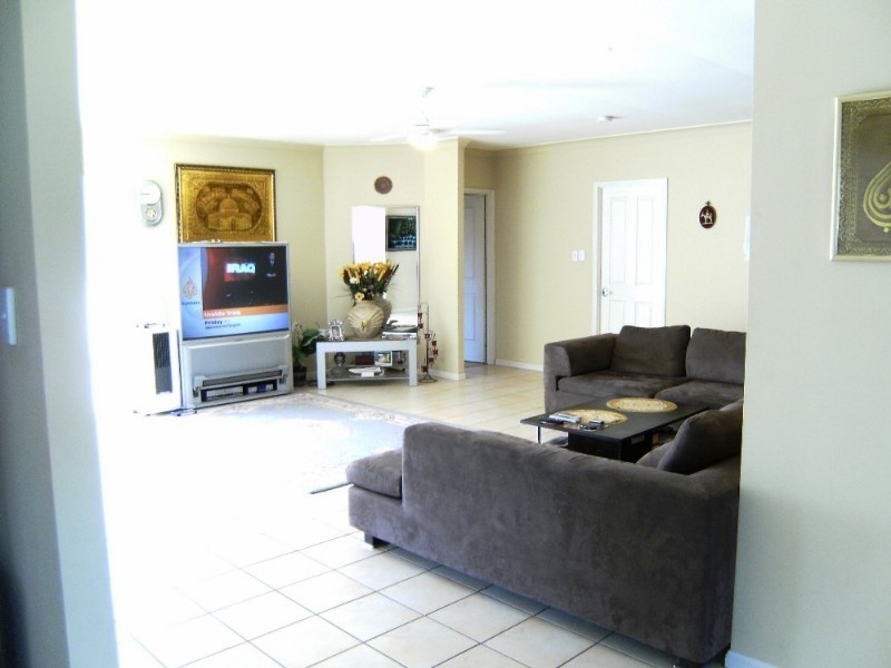 52 Hargraves Road, Upper Coomera QLD 4209