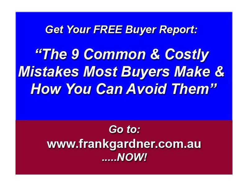 52 Hargraves Road, Upper Coomera QLD 4209