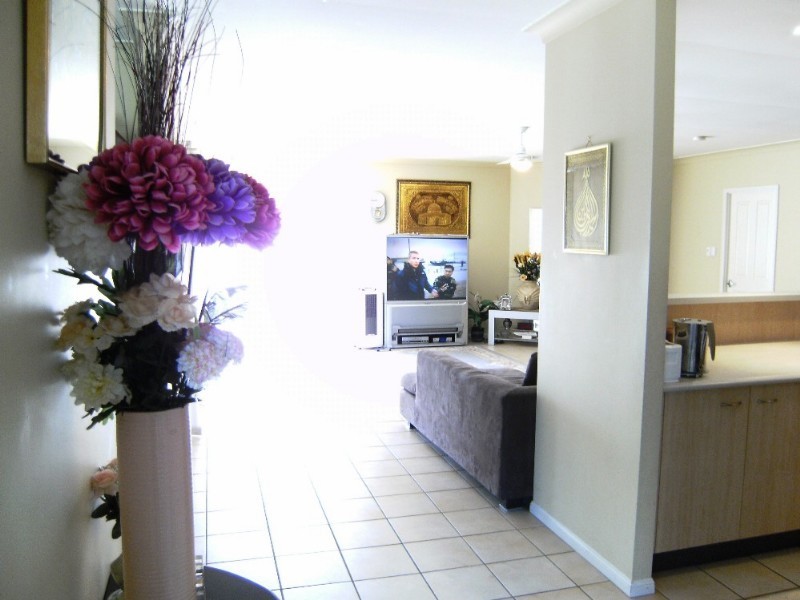 52 Hargraves Road, Upper Coomera QLD 4209