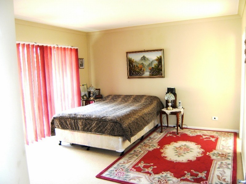 52 Hargraves Road, Upper Coomera QLD 4209