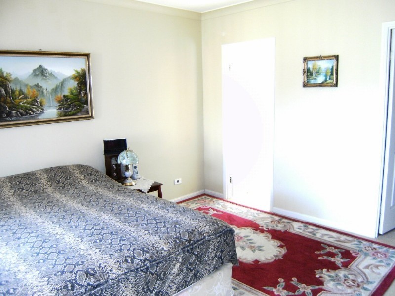 52 Hargraves Road, Upper Coomera QLD 4209