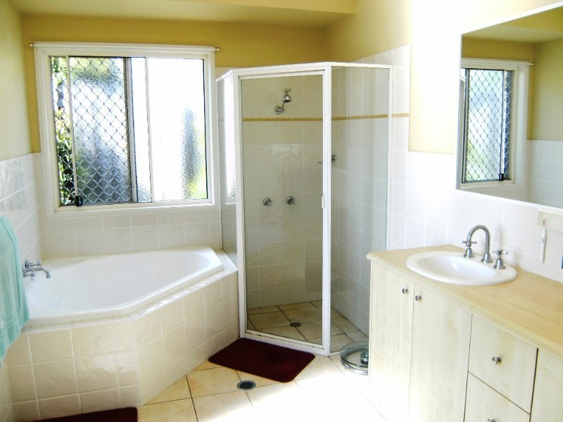 52 Hargraves Road, Upper Coomera QLD 4209