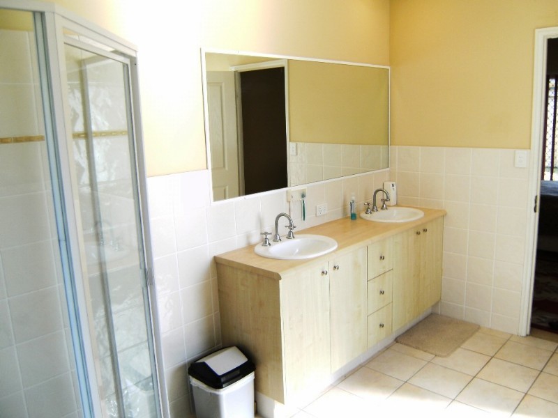 52 Hargraves Road, Upper Coomera QLD 4209