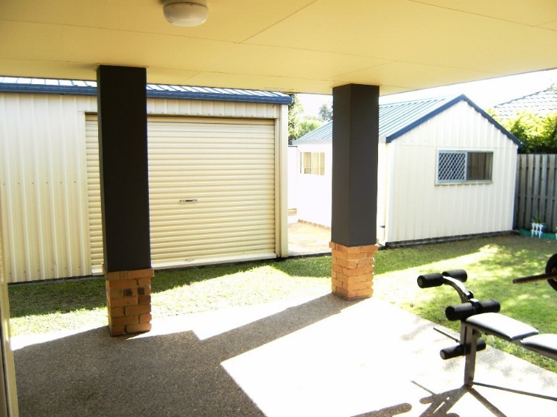 52 Hargraves Road, Upper Coomera QLD 4209