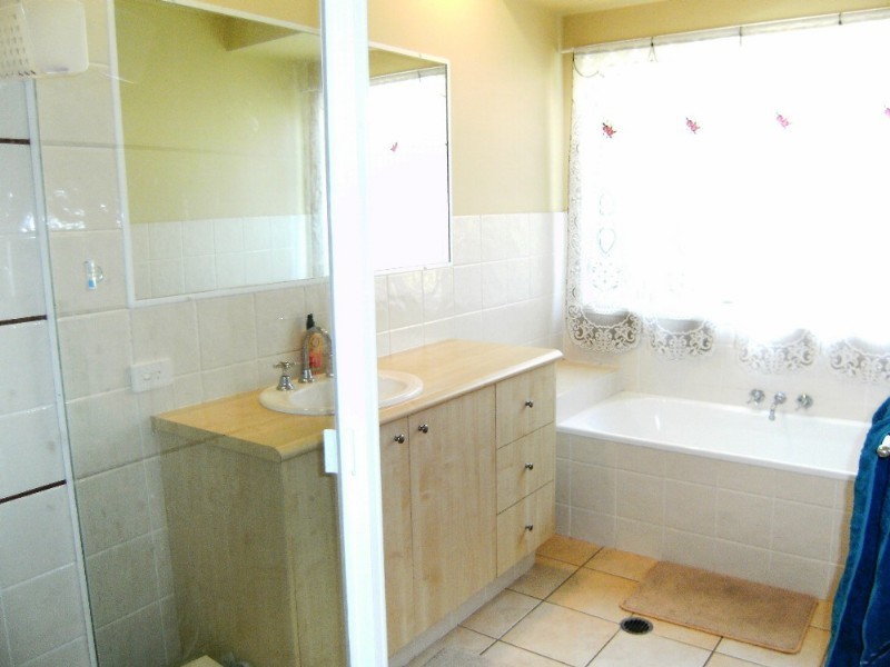 52 Hargraves Road, Upper Coomera QLD 4209