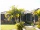52 Hargraves Road, Upper Coomera QLD 4209