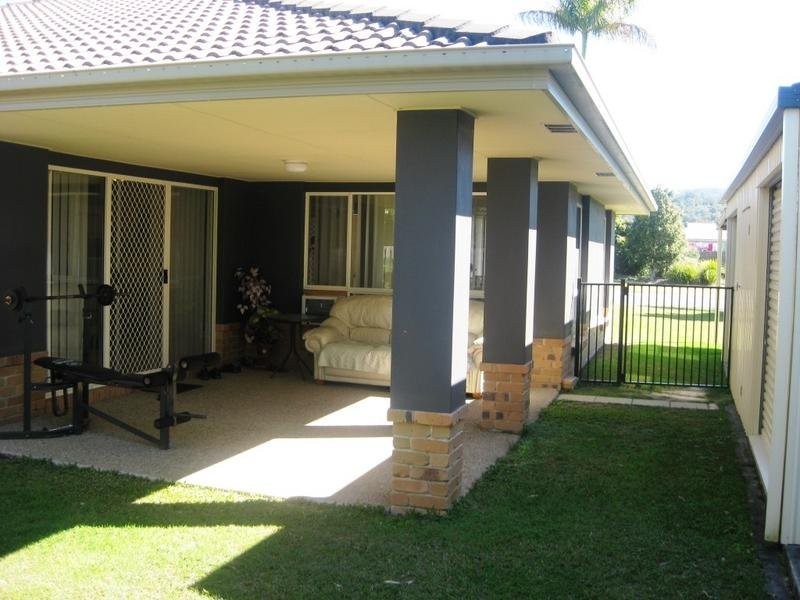 52 Hargraves Road, Upper Coomera QLD 4209