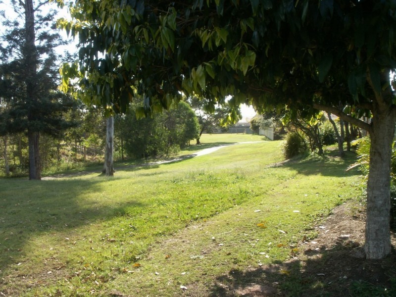 52 Hargraves Road, Upper Coomera QLD 4209