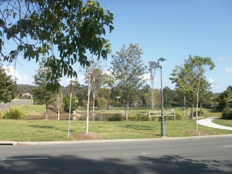 52 Hargraves Road, Upper Coomera QLD 4209