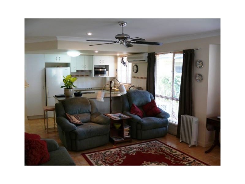 34/3 Cook Road, Eagle Heights QLD 4271