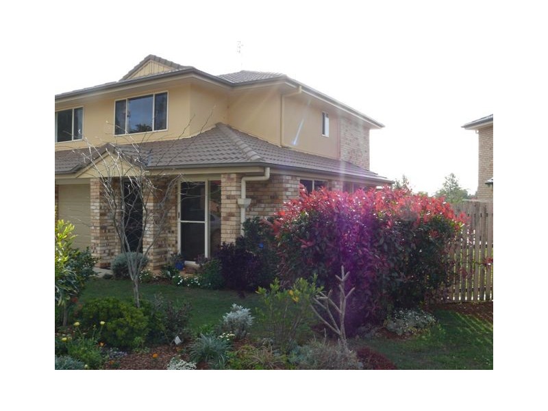 34/3 Cook Road, Eagle Heights QLD 4271