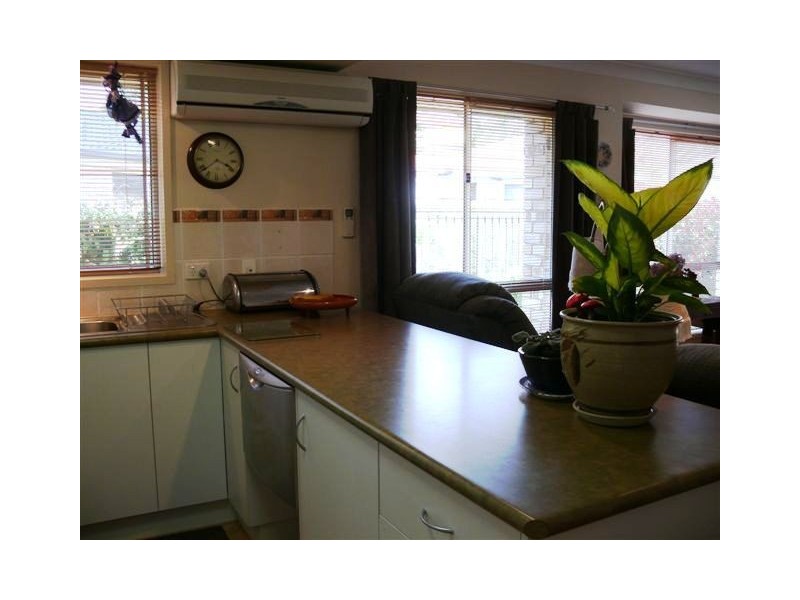 34/3 Cook Road, Eagle Heights QLD 4271