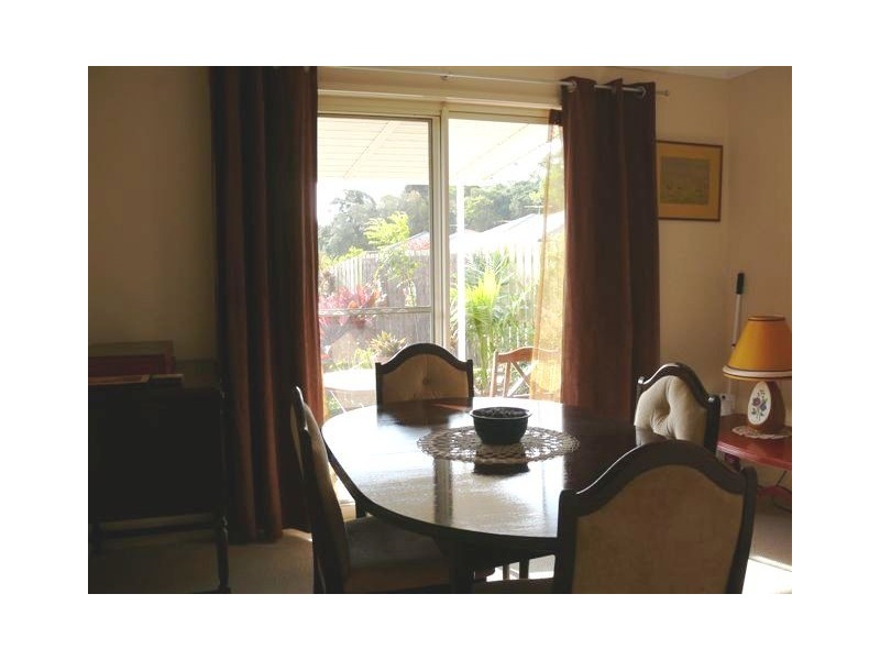 34/3 Cook Road, Eagle Heights QLD 4271