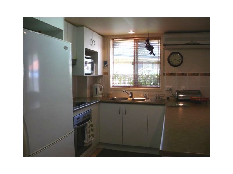 34/3 Cook Road, Eagle Heights QLD 4271