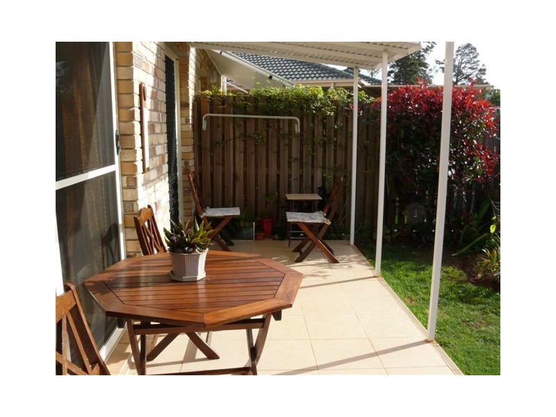 34/3 Cook Road, Eagle Heights QLD 4271