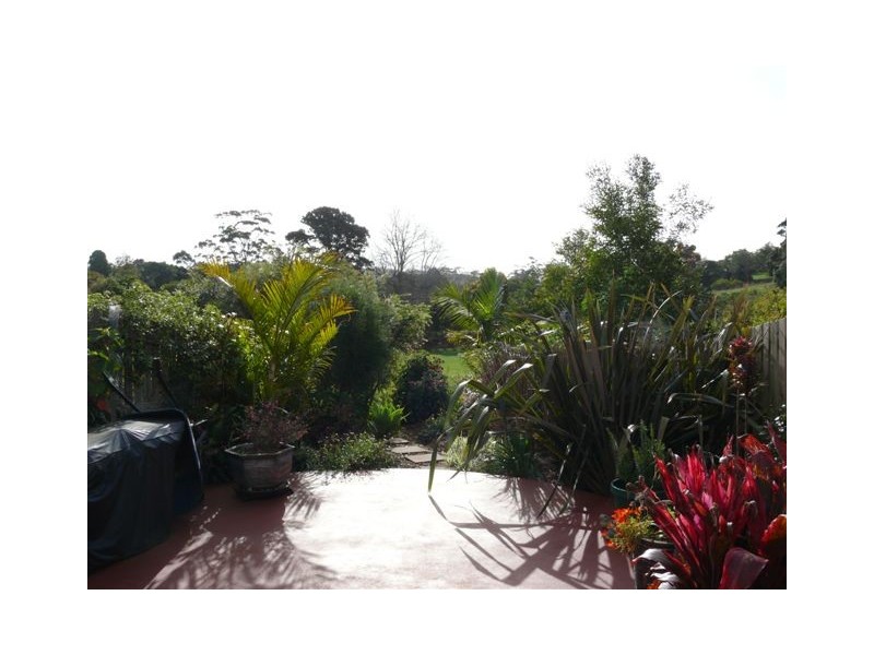 34/3 Cook Road, Eagle Heights QLD 4271