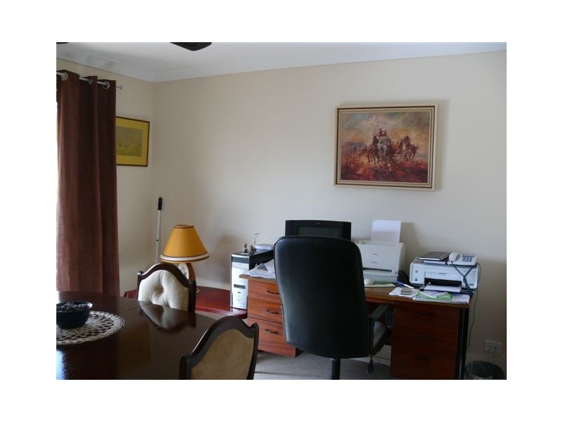 34/3 Cook Road, Eagle Heights QLD 4271