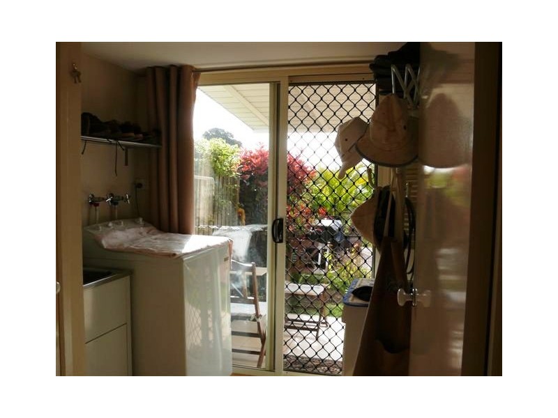 34/3 Cook Road, Eagle Heights QLD 4271