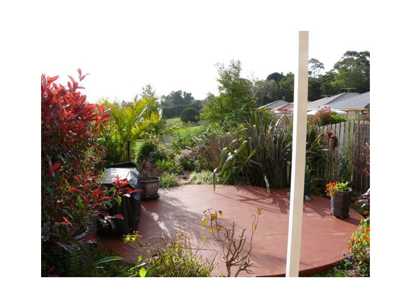 34/3 Cook Road, Eagle Heights QLD 4271