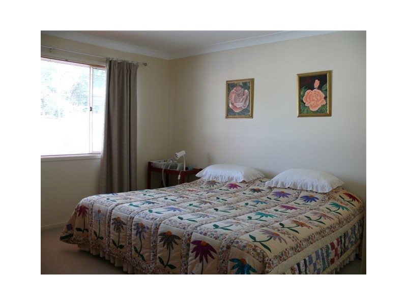 34/3 Cook Road, Eagle Heights QLD 4271