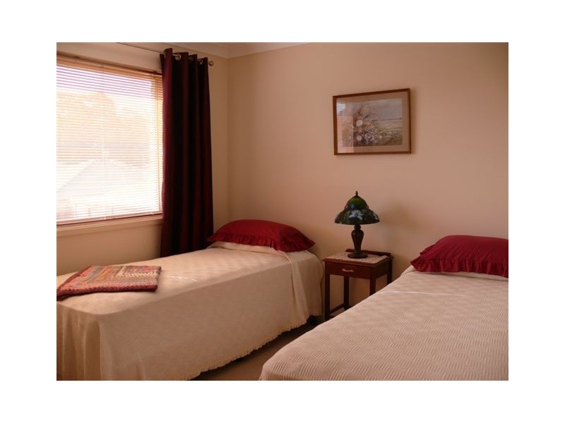 34/3 Cook Road, Eagle Heights QLD 4271