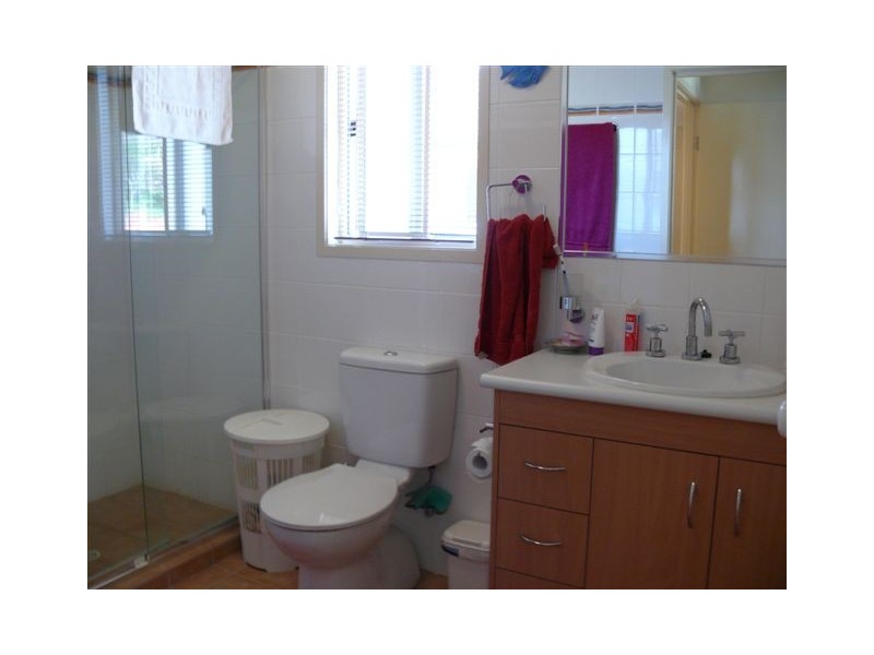 34/3 Cook Road, Eagle Heights QLD 4271