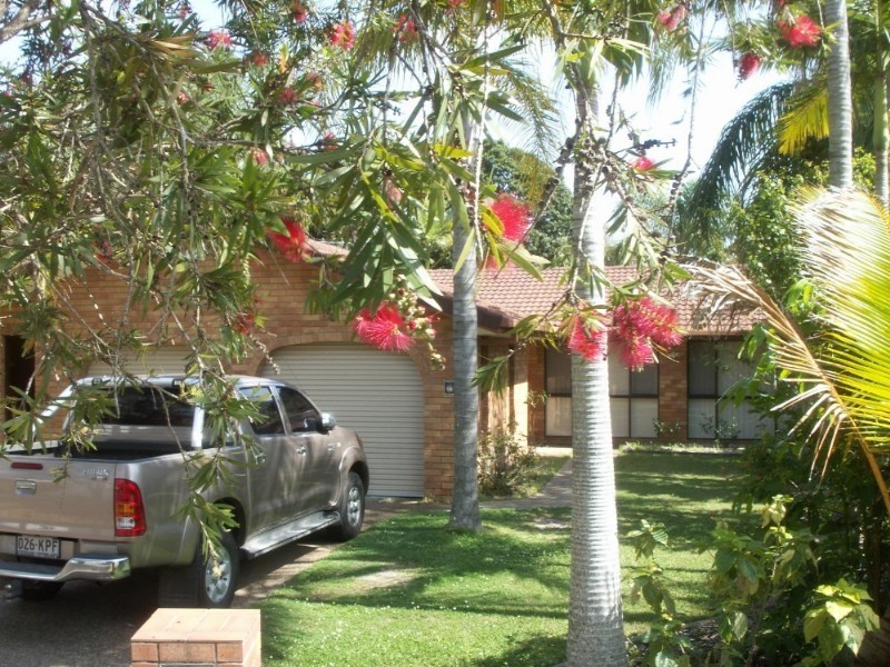 14 Midvale Place, Helensvale QLD 4212