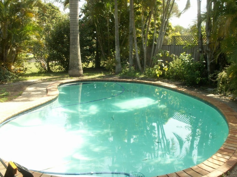 14 Midvale Place, Helensvale QLD 4212