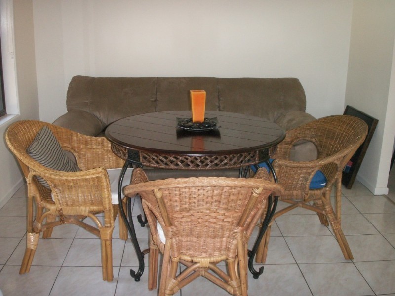 14 Midvale Place, Helensvale QLD 4212