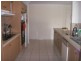14 Midvale Place, Helensvale QLD 4212