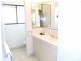14 Midvale Place, Helensvale QLD 4212