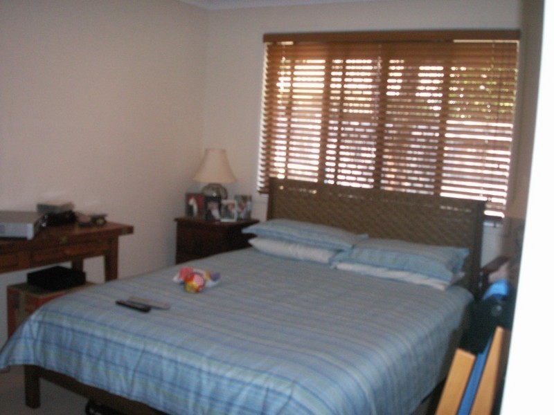 14 Midvale Place, Helensvale QLD 4212