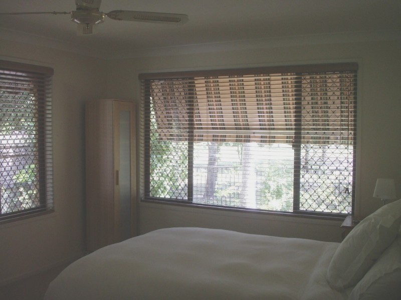 14 Midvale Place, Helensvale QLD 4212