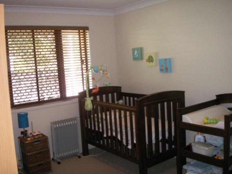 14 Midvale Place, Helensvale QLD 4212