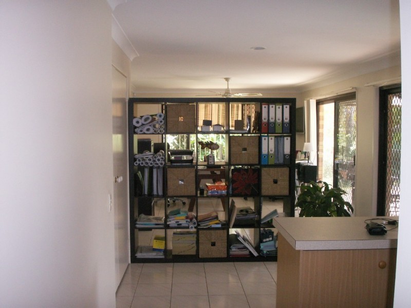 14 Midvale Place, Helensvale QLD 4212