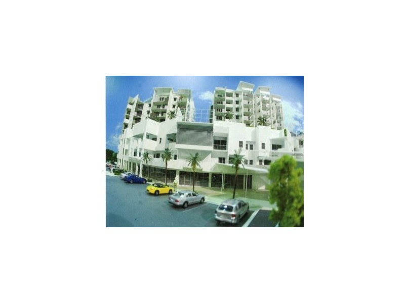 B103 Sir John Overall Drive, Helensvale QLD 4212