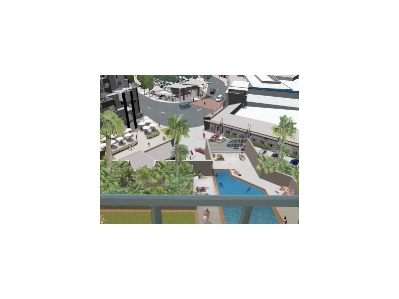 B103 Sir John Overall Drive, Helensvale QLD 4212