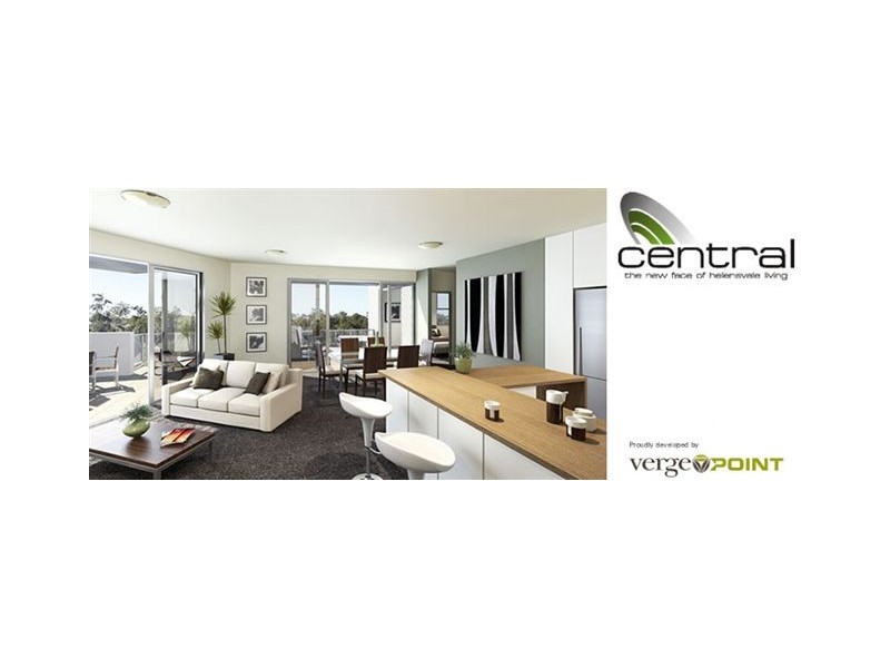 B103 Sir John Overall Drive, Helensvale QLD 4212