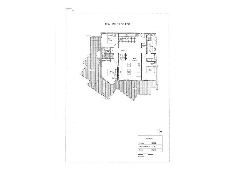 B103 Sir John Overall Drive, Helensvale QLD 4212