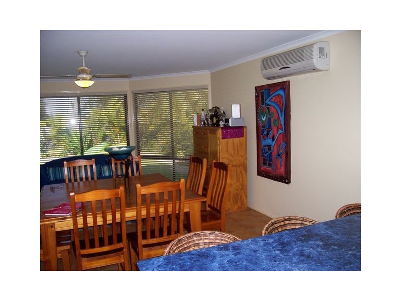 42 St Stephens Drive, Upper Coomera QLD 4209