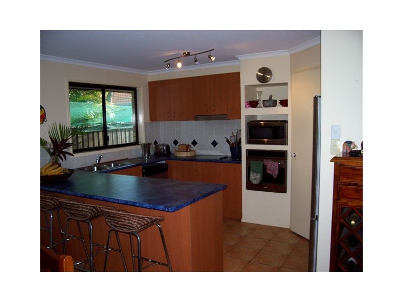 42 St Stephens Drive, Upper Coomera QLD 4209