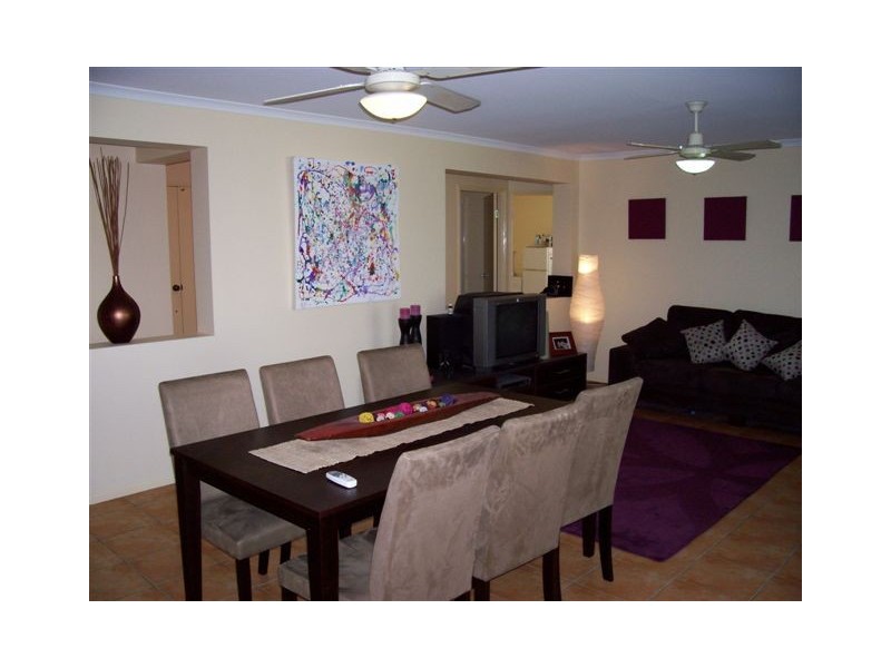 42 St Stephens Drive, Upper Coomera QLD 4209