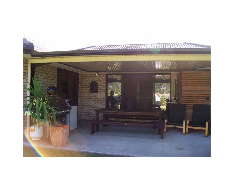 42 St Stephens Drive, Upper Coomera QLD 4209