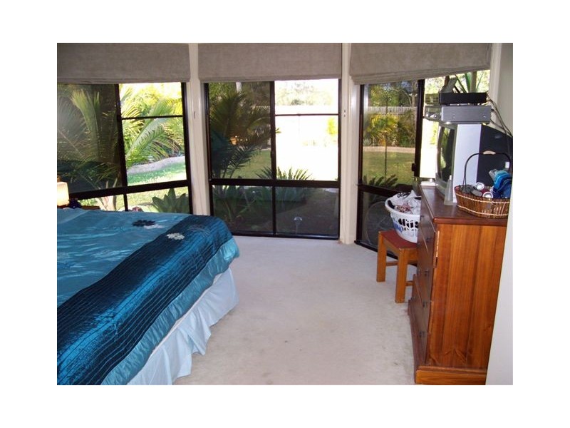 42 St Stephens Drive, Upper Coomera QLD 4209