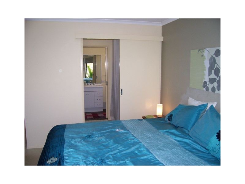 42 St Stephens Drive, Upper Coomera QLD 4209