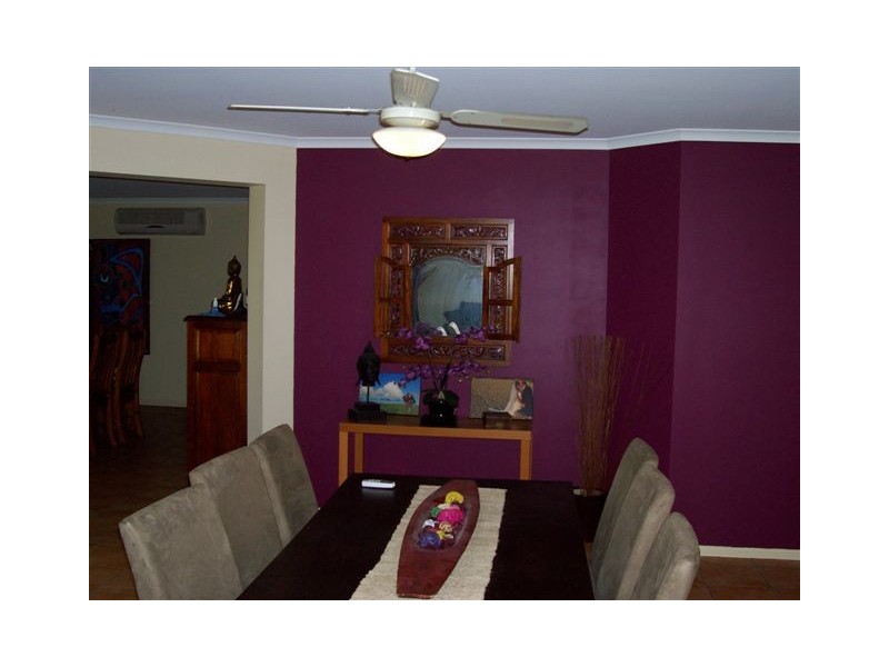 42 St Stephens Drive, Upper Coomera QLD 4209