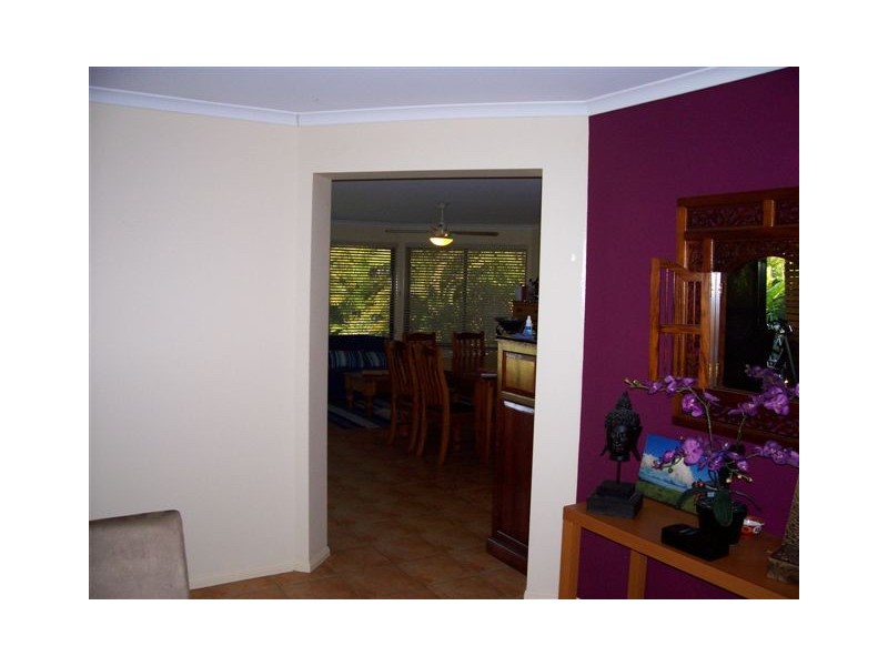 42 St Stephens Drive, Upper Coomera QLD 4209