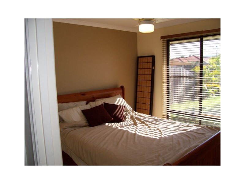 42 St Stephens Drive, Upper Coomera QLD 4209